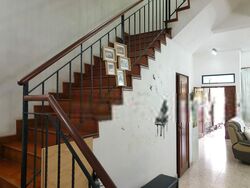 Lakeside Grove (D22), Terrace #399420851